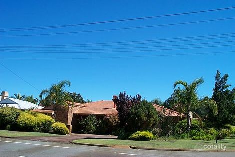 Property photo of 15 Lefroy Road Bull Creek WA 6149