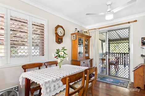 Property photo of 3 Nalbo Court Deception Bay QLD 4508