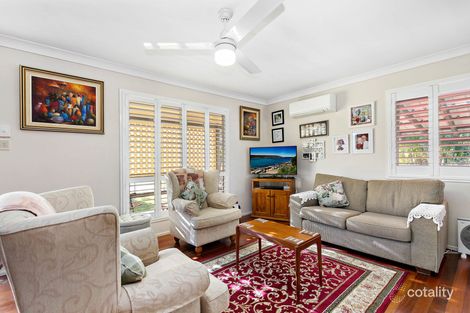 Property photo of 3 Nalbo Court Deception Bay QLD 4508