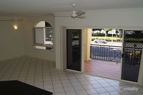 Property photo of 4/18 The Strand North Ward QLD 4810