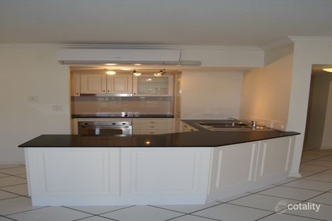 Property photo of 4/18 The Strand North Ward QLD 4810