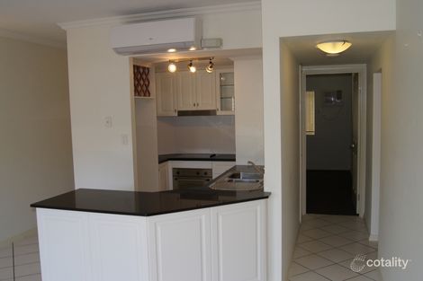 Property photo of 4/18 The Strand North Ward QLD 4810