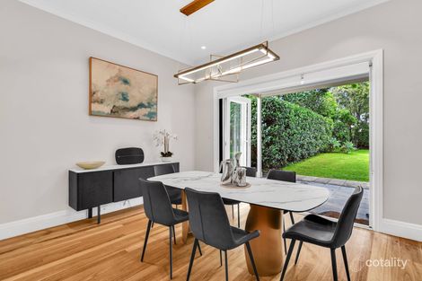 Property photo of 15 Patrick Street North Willoughby NSW 2068