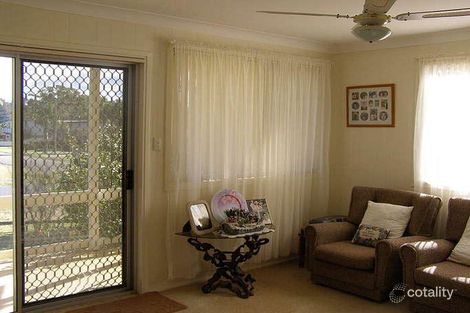 Property photo of 192 Macleans Point Road Sanctuary Point NSW 2540