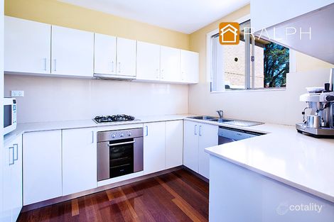 Property photo of 1/63-65 Stoddart Street Roselands NSW 2196
