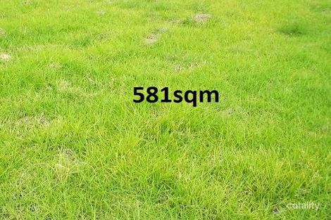 2/53 Boonderabbi Dr, Clifton Springs, VIC 3222