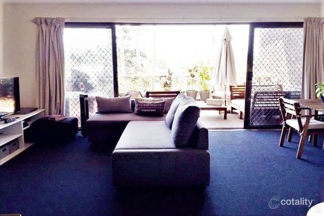 Property photo of 3/3 Wirranina Place Currumbin QLD 4223