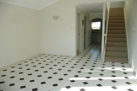 Property photo of 1/74 Yamba Street Yamba NSW 2464