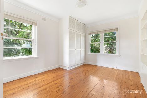 Property photo of 7/85C Ocean Street Woollahra NSW 2025