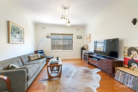 Property photo of 21 Tangyes Street Pascoe Vale VIC 3044