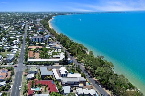 Property photo of 72/477 Esplanade Torquay QLD 4655