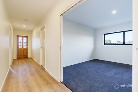 Property photo of 9 Cherry Avenue Campbells Creek VIC 3451