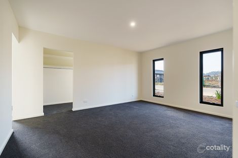 Property photo of 9 Cherry Avenue Campbells Creek VIC 3451
