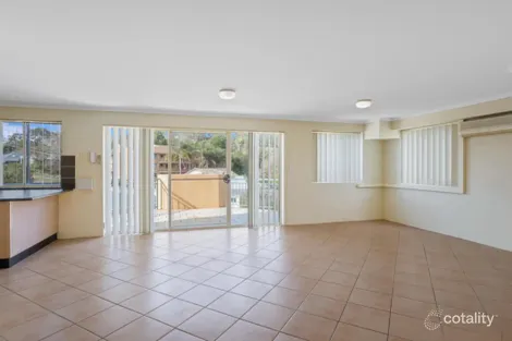 Property photo of 18/12-14 Hills Street Gosford NSW 2250