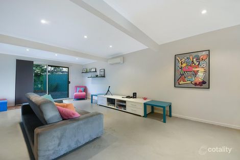 Property photo of 37 Conroy Street Zillmere QLD 4034