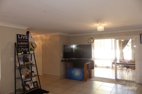 Property photo of 61 Bridge Street Stanthorpe QLD 4380