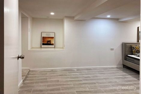 Property photo of 135 Ryedale Road Denistone NSW 2114
