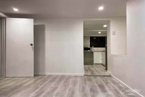 Property photo of 135 Ryedale Road Denistone NSW 2114