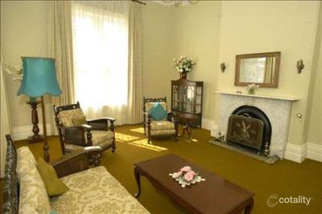 Property photo of 4 Hoggs Road Mitcham SA 5062