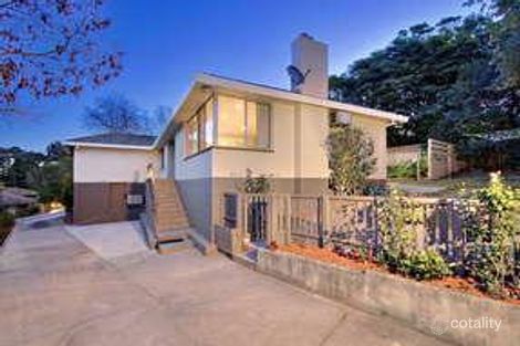 10 Anne St, Berwick, VIC 3806