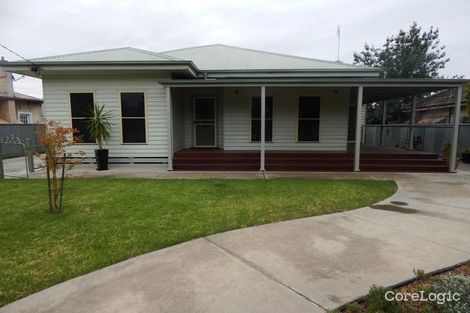 Property photo of 34 Sampson Street Cohuna VIC 3568