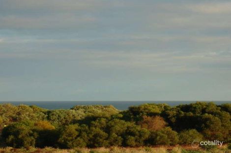 3 Glassford Vsta, Glenfield, WA 6532