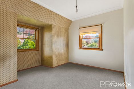 Property photo of 11 Birch Street Batlow NSW 2730