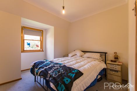 Property photo of 11 Birch Street Batlow NSW 2730