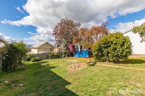 Property photo of 11 Birch Street Batlow NSW 2730