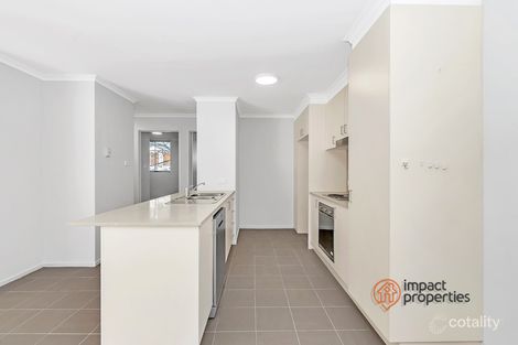 Property photo of 46/2 Eardley Street Bruce ACT 2617