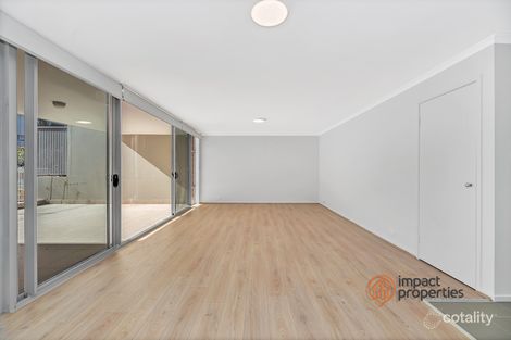 Property photo of 46/2 Eardley Street Bruce ACT 2617