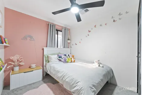 Property photo of 26 Sandringham Road Baldivis WA 6171
