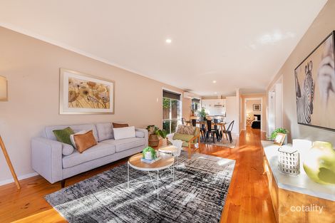 Property photo of 2/13 Alison Avenue Boronia VIC 3155