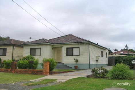 184 Gascoigne Rd, Yagoona, NSW 2199