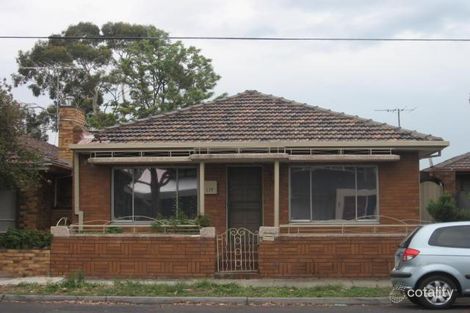 128 Edward St, Brunswick, VIC 3056