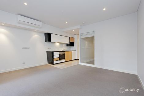 Property photo of 33/101 Murray Street Perth WA 6000