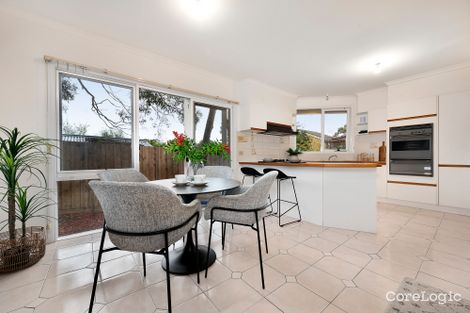 Property photo of 2/4 Rose Street Box Hill VIC 3128