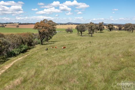 1098 Hovell Rd, Moorwatha, NSW 2640