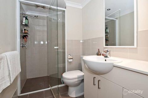 Property photo of 5/32 Fielder Street East Perth WA 6004