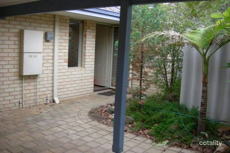 3/62 Millcrest St, Scarborough, WA 6019