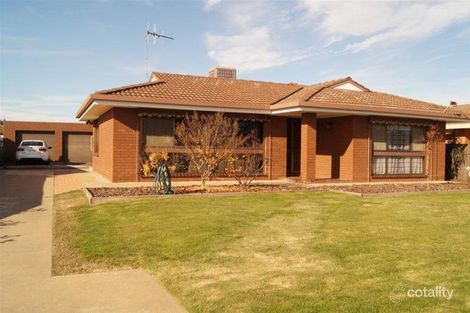 7 Centenary Ct, Numurkah, VIC 3636