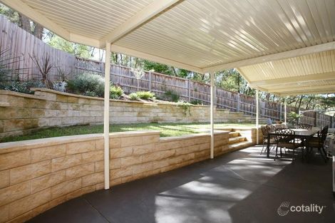 Property photo of 3/1455 Main Road Eltham VIC 3095