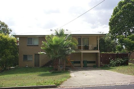 11 Merritt St, Flinders View, QLD 4305