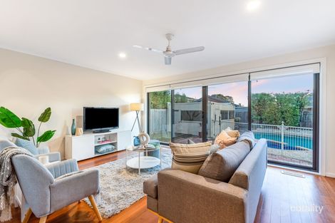 Property photo of 268 Spring Road Dingley Village VIC 3172