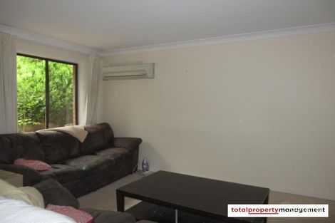 Property photo of 21/63 Pearson Street Holder ACT 2611