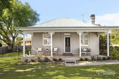 Property photo of 2 Kevin Place Thirlmere NSW 2572