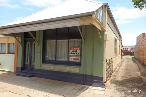 134 Wharf St, Maryborough, QLD 4650