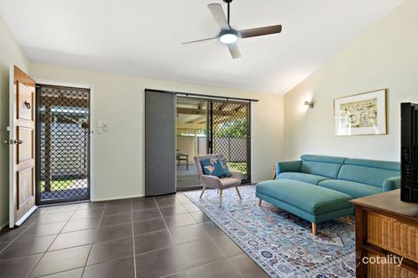 8 Avalon Ct, Strathpine, QLD 4500
