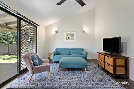 Property photo of 8 Avalon Court Strathpine QLD 4500