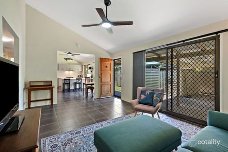 Property photo of 8 Avalon Court Strathpine QLD 4500